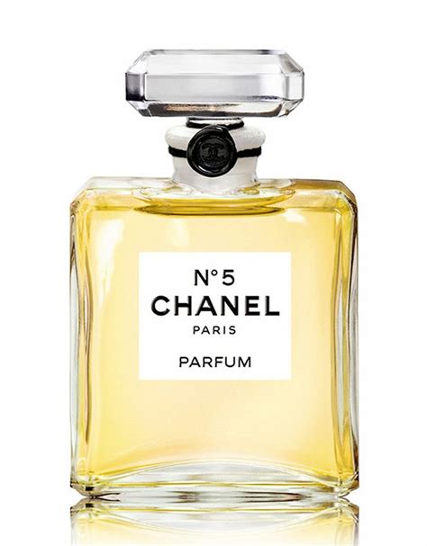 chanel cologne the bay|Chanel 5 perfume cost.